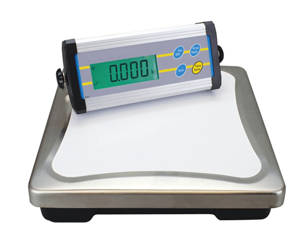 30LBPoundScales