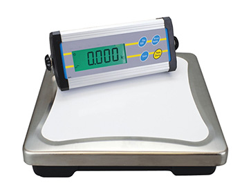 30LBPoundScales