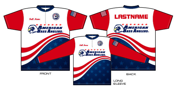 AFT Director Shirt