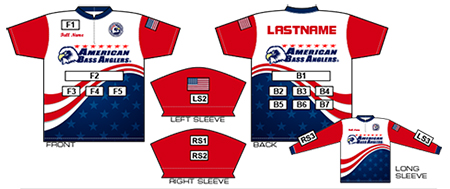 TournamentJersey1