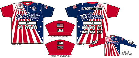TournamentJersey2